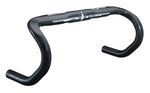 BHB-28 ROADBAR FIBERCOMFORT