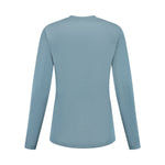 BUW-21 UNDERWEAR MERINOLAYER LONG SLEEVE