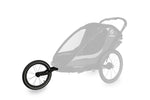 HAMAX BREEZE JOGGER KIT