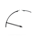 BFD-22 FENDER SLIMGUARD SET