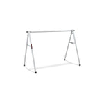 MINOURA SADDLE NOSE BIKE RACK STEEL 5 BIKE 170HS