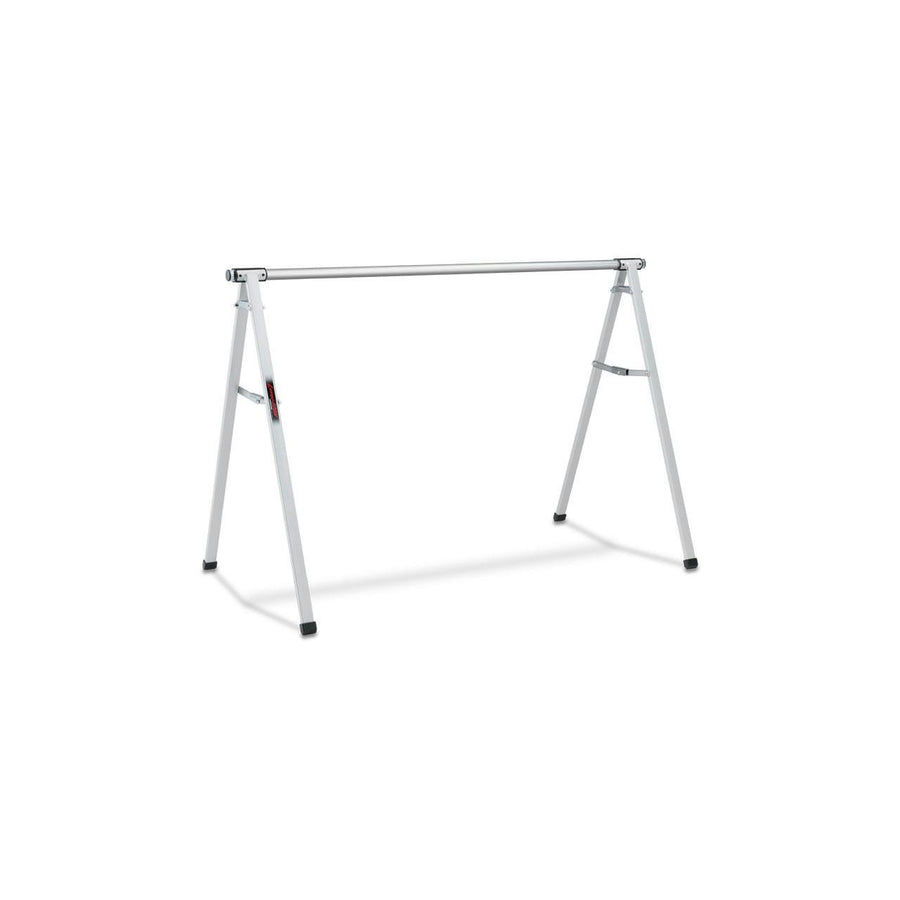 MINOURA SADDLE NOSE BIKE RACK STEEL 5 BIKE 170HS