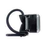 BBB BLS-235 SLIDE FRONT