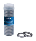BHP-185 BEARINGS HEADSET 36×45 MR127 (20pc)