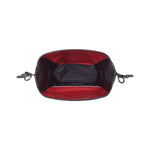 ORTLIEB SPORT-ROLLER CORE 14,5L SINGLE QL2.1 RED-BLACK F6006