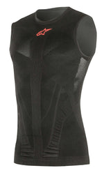 ALPINESTARS TECH TANK SUMMER