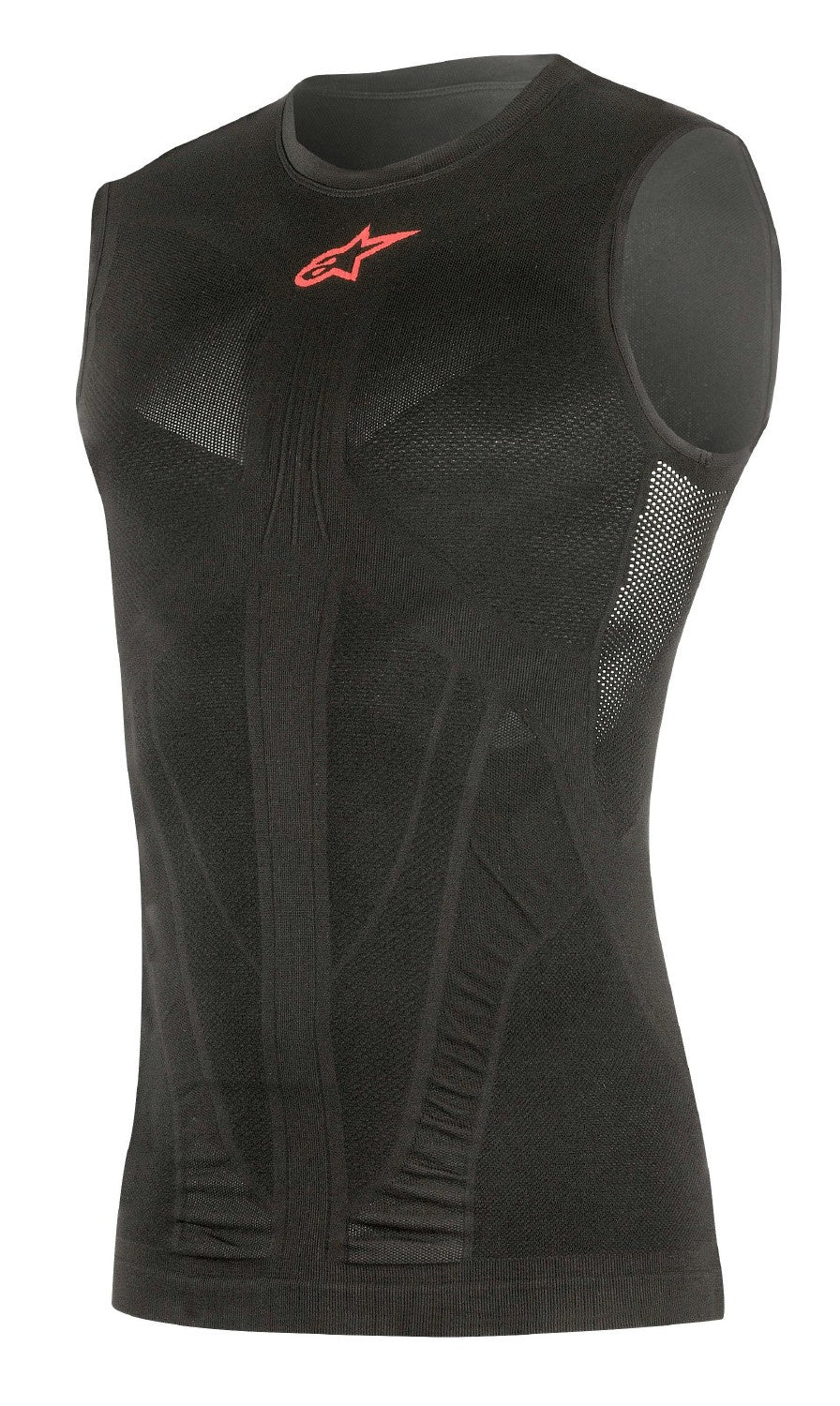 ALPINESTARS TECH TANK SUMMER