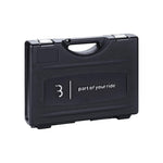 BTL-92 TOOLBOX BASEKIT 10 PIECES