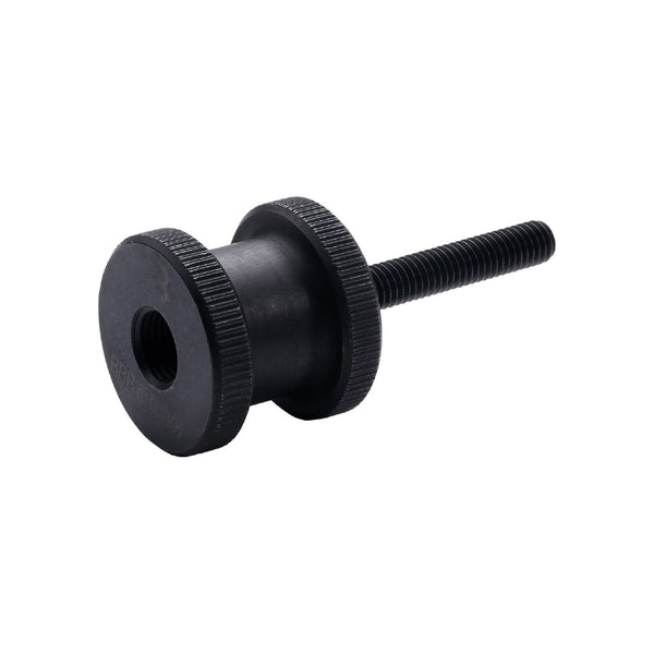 BRAKE LEVER ALIGNER LEVERALIGN