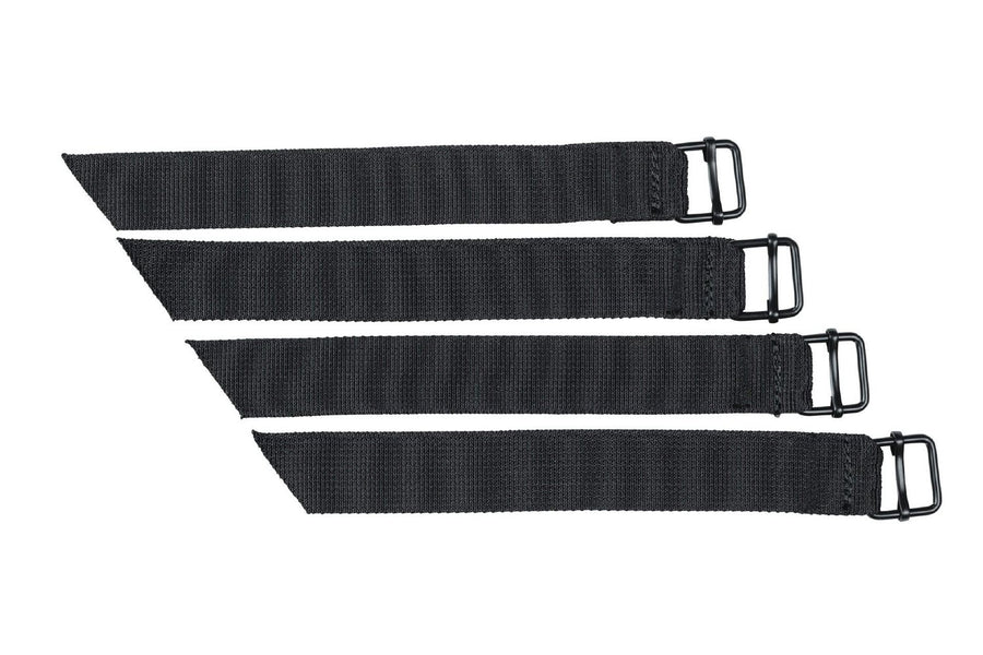 BASIL UNIVERSAL BRIDGE SYSTEM STRAPS DOUB
