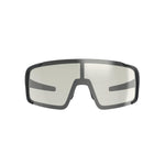 BSG-69PH SPORTS GLASSES CHESTER PH