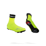 BWS-19 RAINFLEX SHOECOVER (NEW)