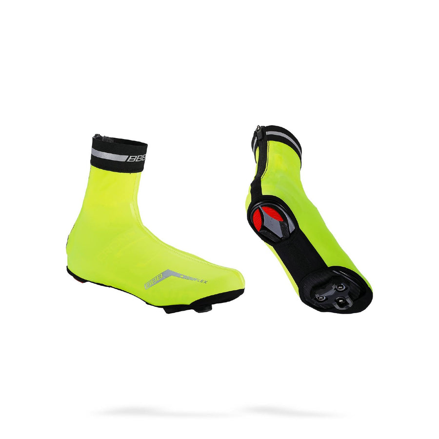 BWS-19 RAINFLEX SHOECOVER (NEW)