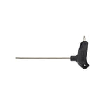 BTL-46.30 WRENCH TORX-T T-30