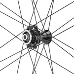 BORA WTO 45 DISC WHEELSET CAMPAG