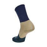 SMS BIG BENGAL HIGH PROFILE SOCKS