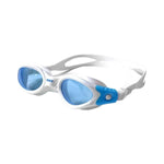 ZONE3 APOLLO TINTED SWIM GOGGLES