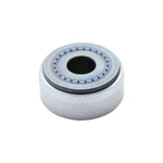 BOSCH MOUNTING ADAPTER (BDU38YY)