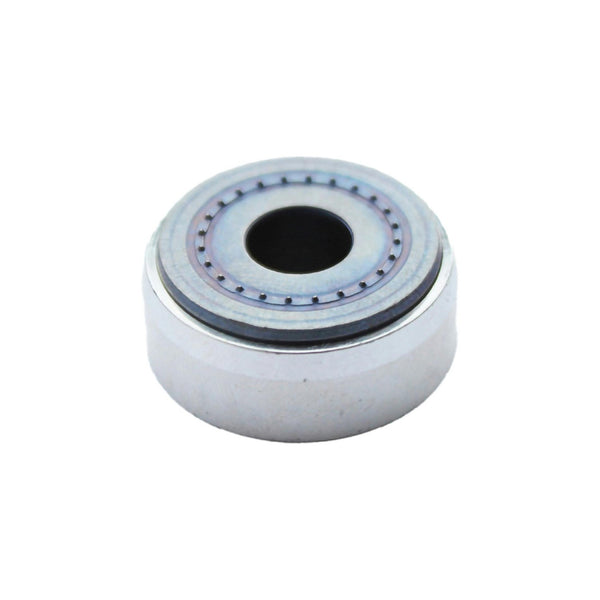 BOSCH MOUNTING ADAPTER (BDU38YY)