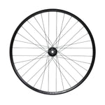 HOPE REAR 29ER FORTUS 30W SC-PRO5-BLACK-142MM-HG