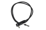 BOSCH SPEED SENSOR – 615MM