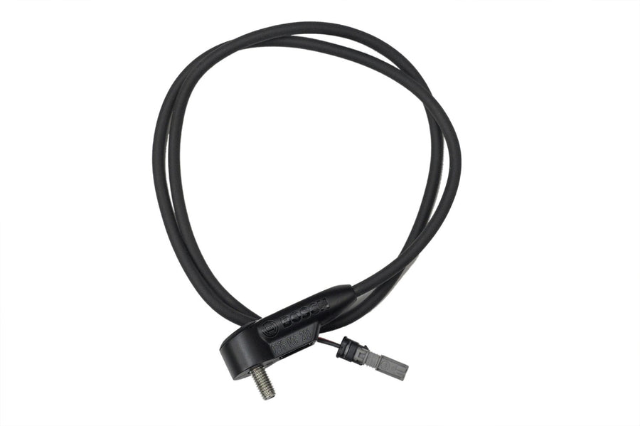 BOSCH SPEED SENSOR – 615MM
