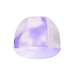 SMS UCI GRAVEL WORLD SERIES CYCLING CAP LILAC