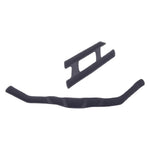 PADDING SET BHE-151 HAWK