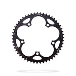 BCR-11L ROAD SHIM TO 2009 SRAM 9/10 130PCD LARGE