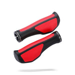 BHG-71 GRIPS ERGOFIX 132MM