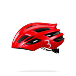 BHE-151 HAWK HELMET
