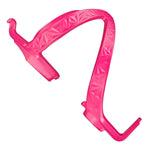 SUPACAZ CAGE FLY POLY – NEON PINK
