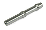 PRO 2 REAR AXLE – 135MM – 10MM THRO