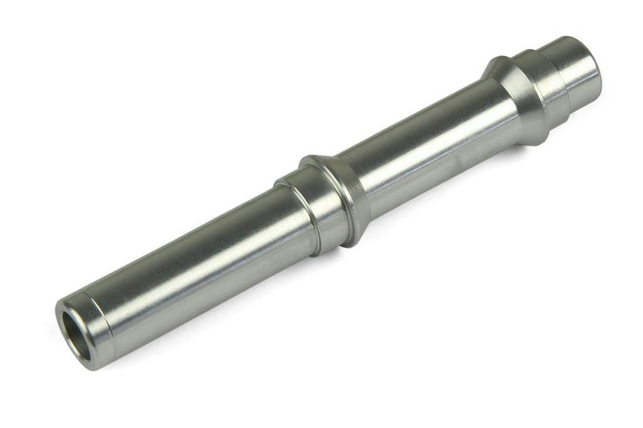 PRO 2 REAR AXLE – 135MM – 10MM THRO