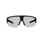 SPORTS GLASSES COMET READER PH MATT BLACK 1.5