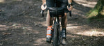 RESTRAP SWITCH MULTI MOUNT