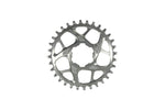 HOPE R22 SPIDERLESS CHAINRING BOOST