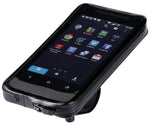 BSM-11 GUARDIAN SMART PHONE MOUNT 140X70X10MM