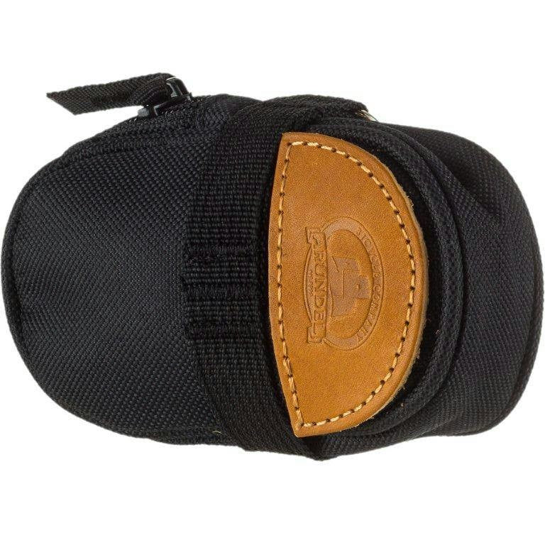 UNO SEATBAG