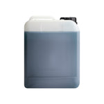 BBB BTL-265 BIKE WAX BIOGLOSS TRIGGER(SHINE) 100ML