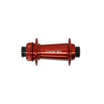 HOPE PRO 5 CL FRONT HUB 110X15