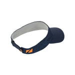 ZONE3 LIGHTWEIGHT RACE VISOR