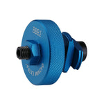 BBB BRACKET TOOL BEARING REMOVER DUB/BB30