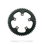 BCR-37 COMPACTGEAR SHIMANO FC-6750 LARGE