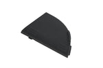 BOSCH PROTECTIVE CAP FOR RACK CHARGING SOCKET