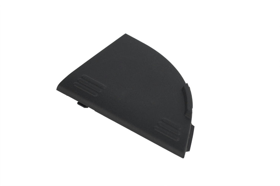 BOSCH PROTECTIVE CAP FOR RACK CHARGING SOCKET