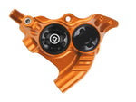 HOPE RX4+ CALIPER FLATMOUNT DOT