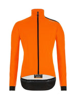 SMS VEGA MULTI JACKET