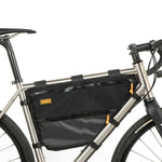RESTRAP FULL FRAME BAG – MEDIUM