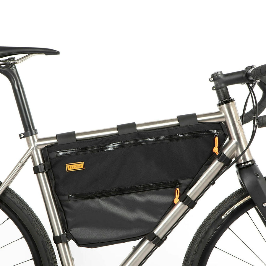 RESTRAP FULL FRAME BAG – MEDIUM